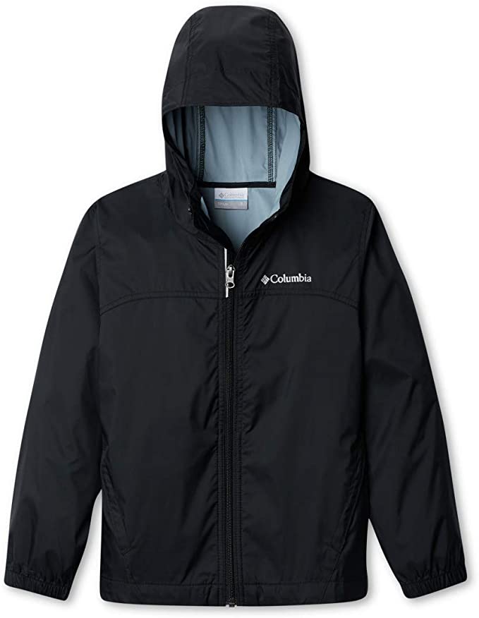 Gambar Jaket